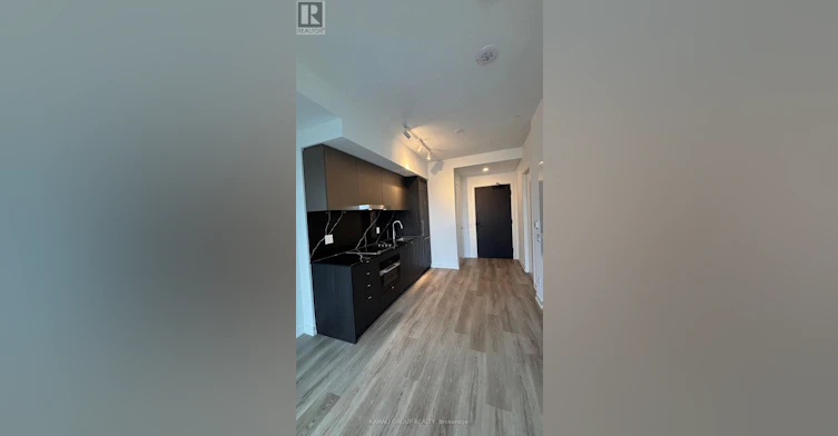 2105-771 Yonge Street, Toronto, ON, M4W 0B8 - 3