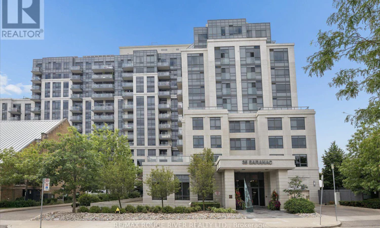 330-35 Saranac Boulevard