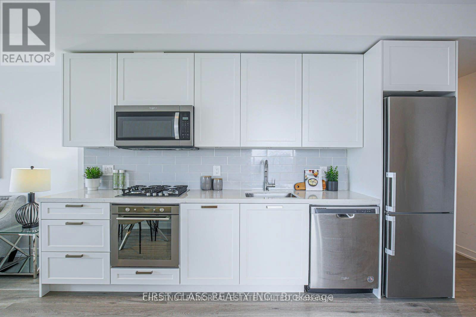 2004-55 Ontario Street, Toronto, ON, M5A 2V1 - 20