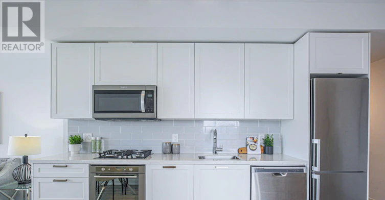 2004-55 Ontario Street, Toronto, ON, M5A 2V1 - 20