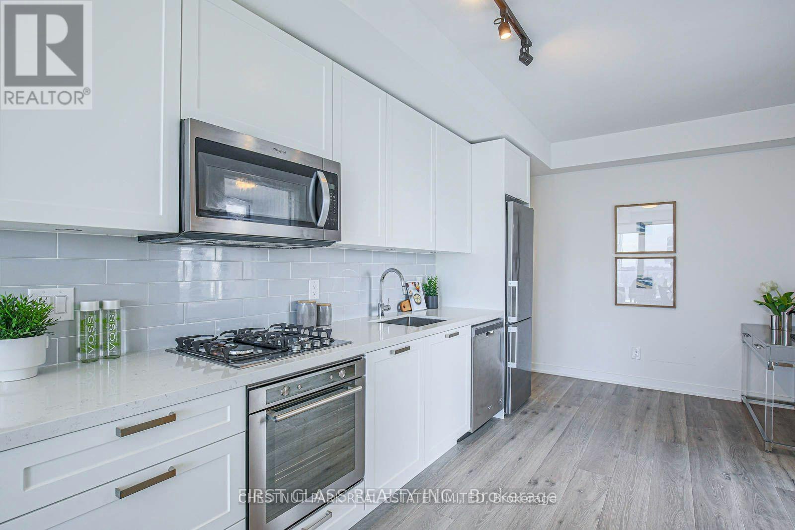 2004-55 Ontario Street, Toronto, ON, M5A 2V1 - 21