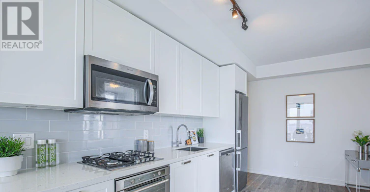 2004-55 Ontario Street, Toronto, ON, M5A 2V1 - 21