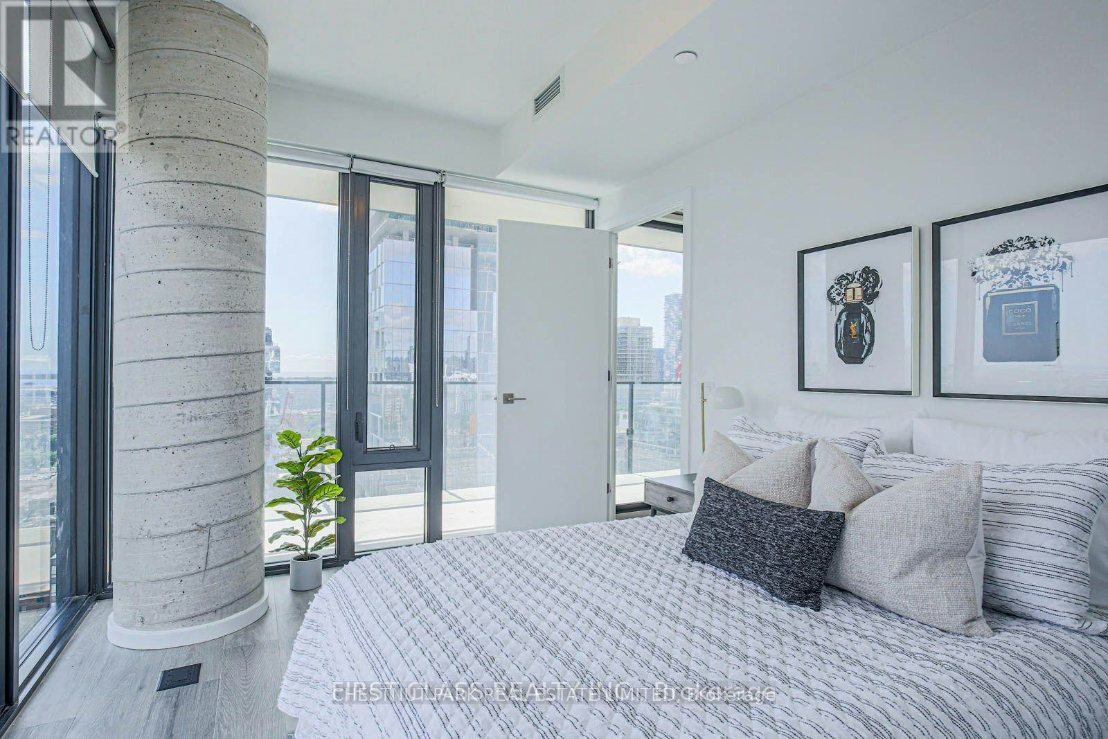 2004-55 Ontario Street, Toronto, ON, M5A 2V1 - 15