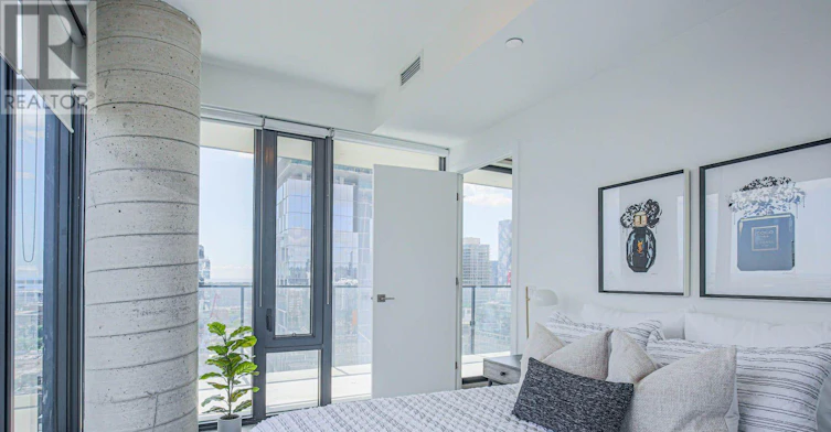 2004-55 Ontario Street, Toronto, ON, M5A 2V1 - 15