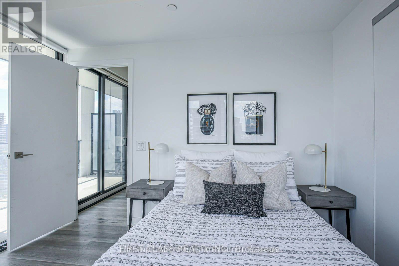2004-55 Ontario Street, Toronto, ON, M5A 2V1 - 18