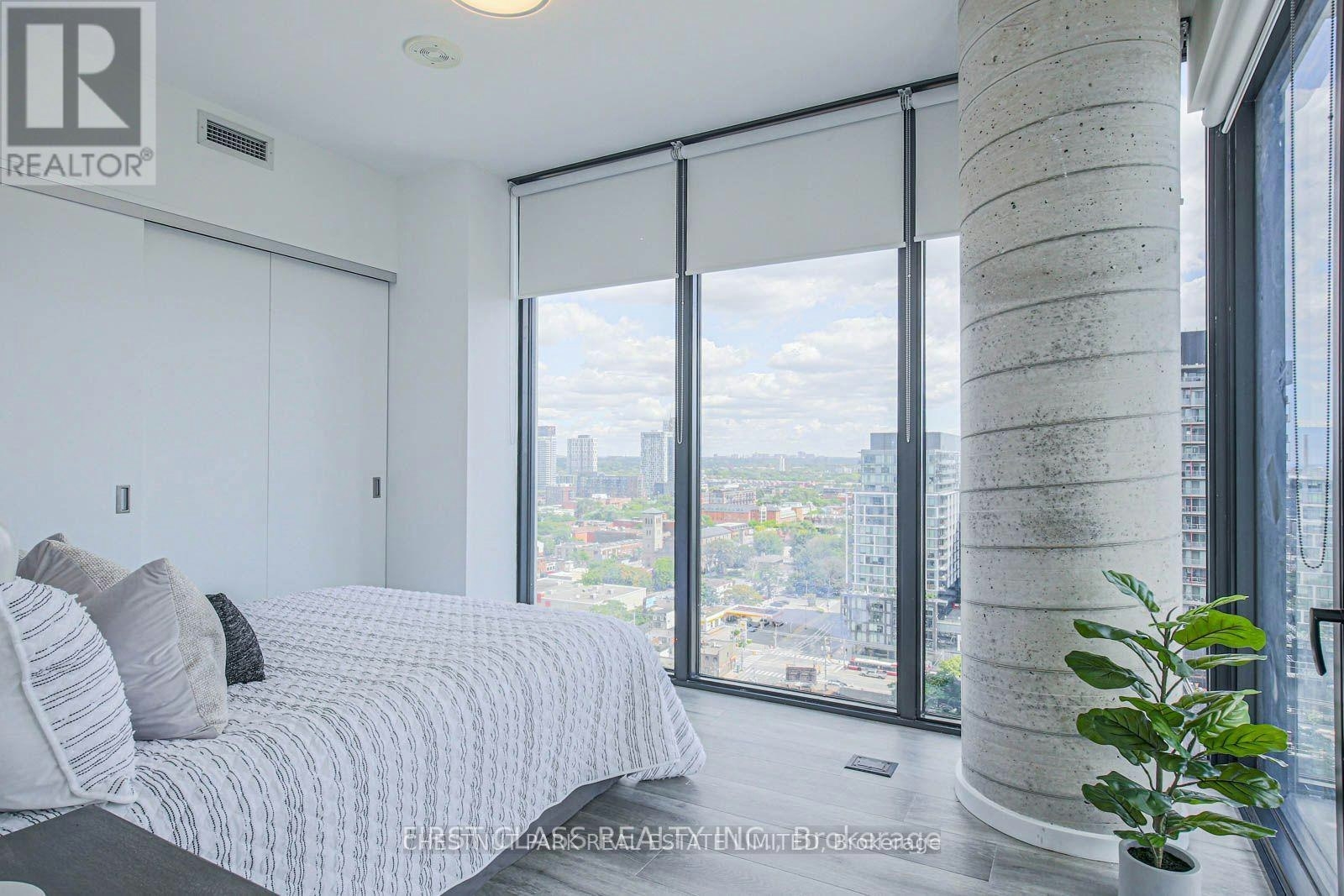2004-55 Ontario Street, Toronto, ON, M5A 2V1 - 14