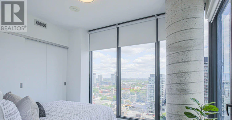 2004-55 Ontario Street, Toronto, ON, M5A 2V1 - 14