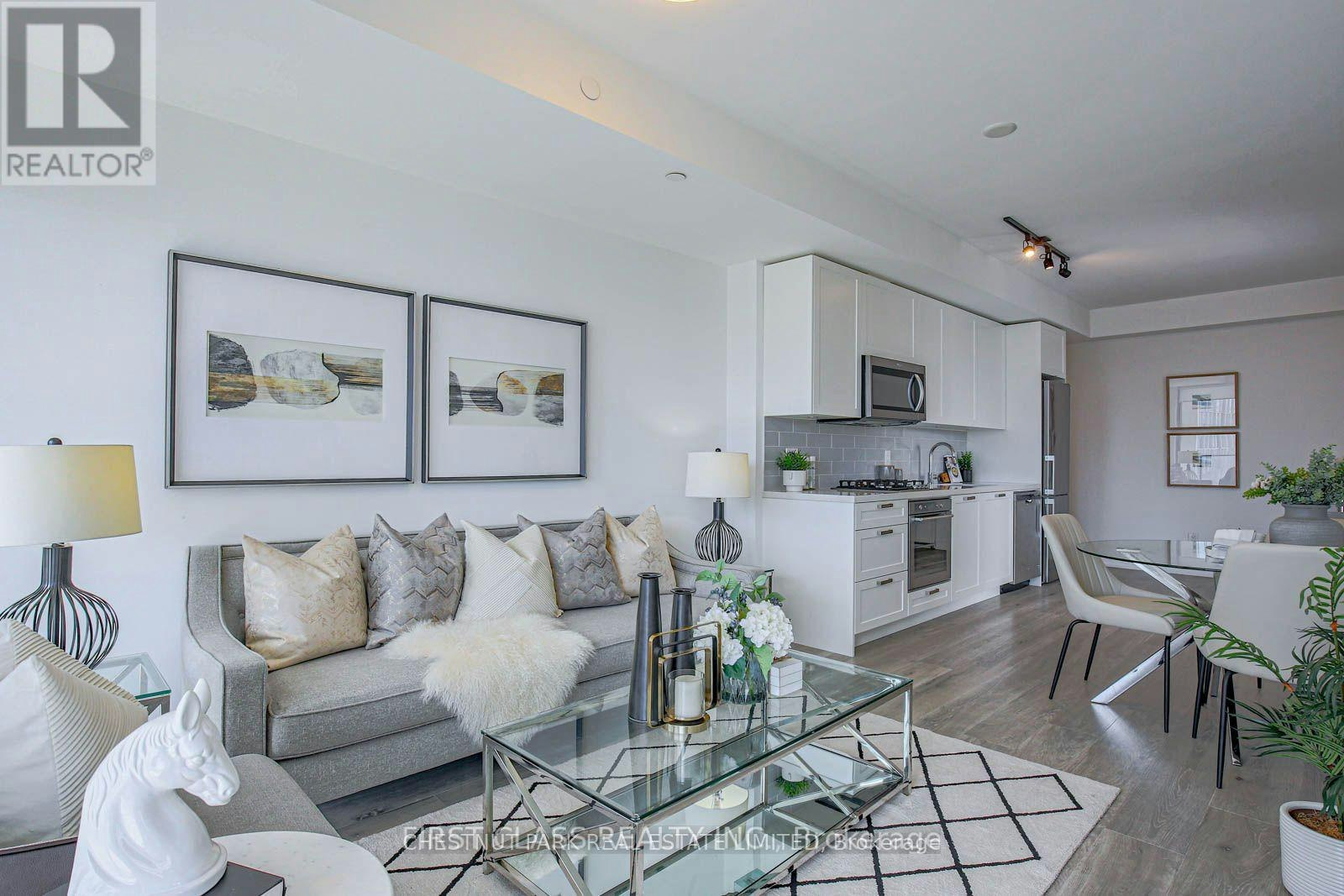 2004-55 Ontario Street, Toronto, ON, M5A 2V1 - 11