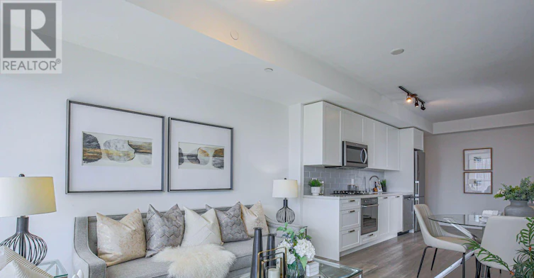 2004-55 Ontario Street, Toronto, ON, M5A 2V1 - 11