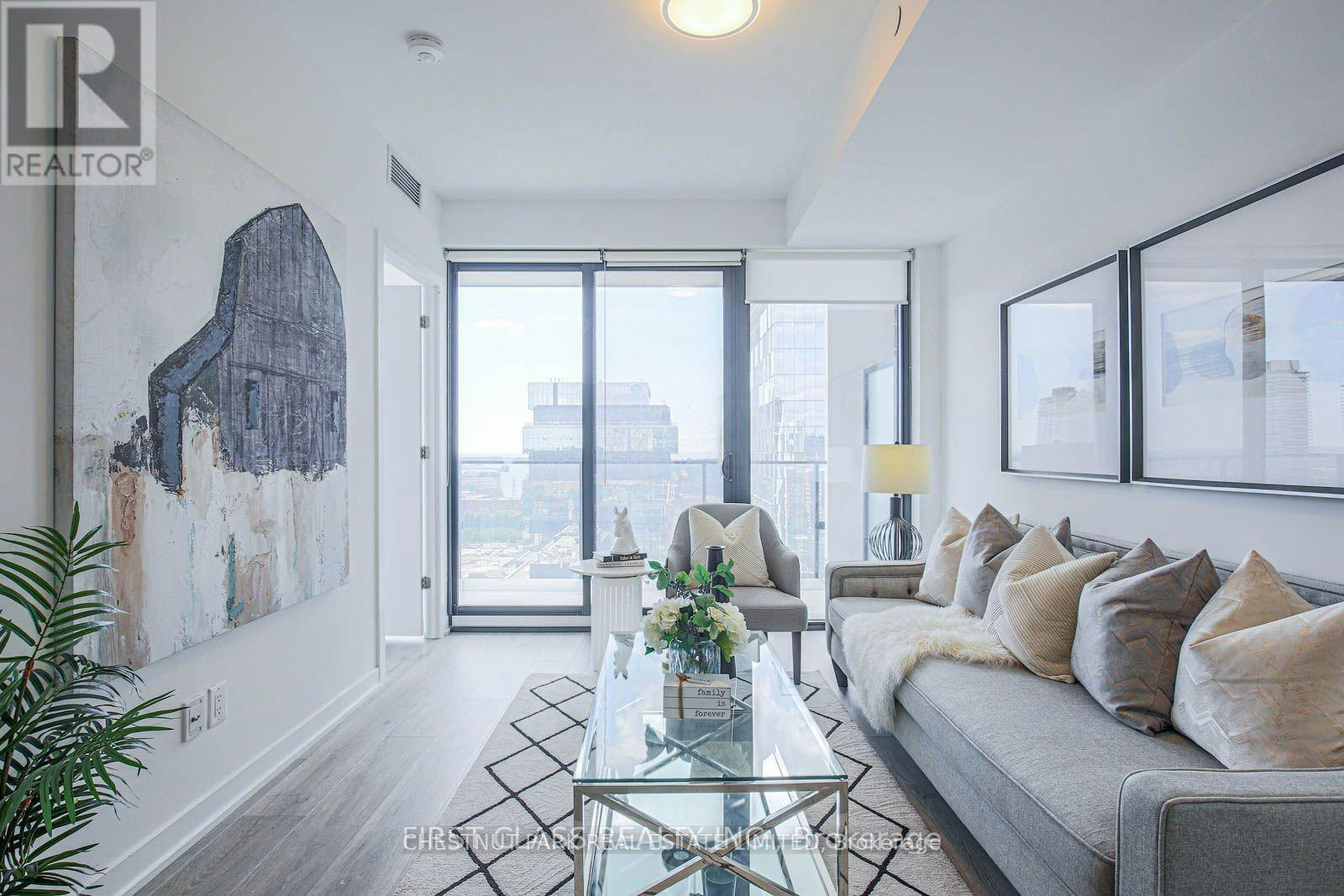 2004-55 Ontario Street, Toronto, ON, M5A 2V1 - 12
