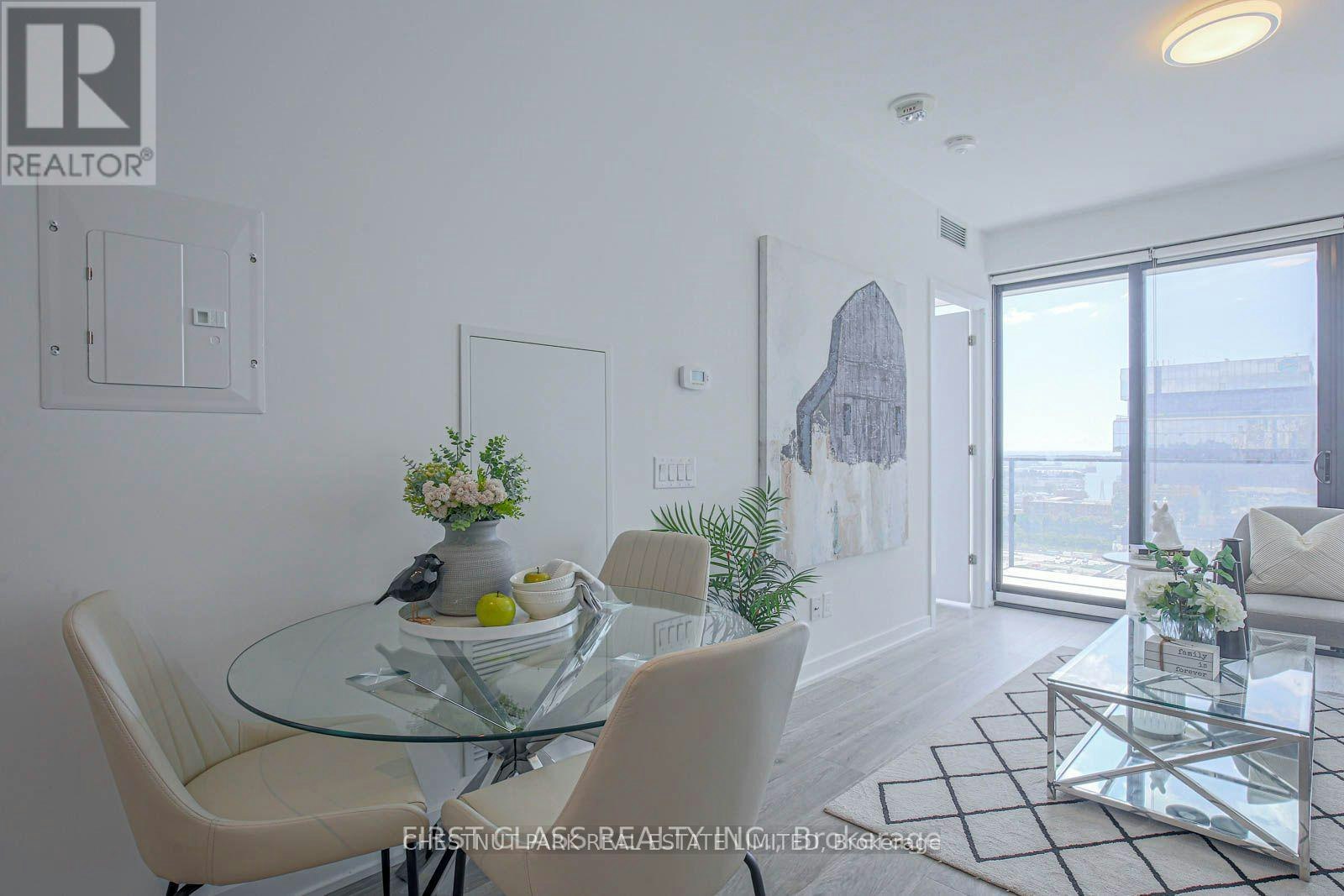 2004-55 Ontario Street, Toronto, ON, M5A 2V1 - 13