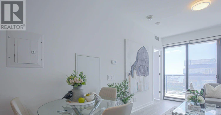 2004-55 Ontario Street, Toronto, ON, M5A 2V1 - 13