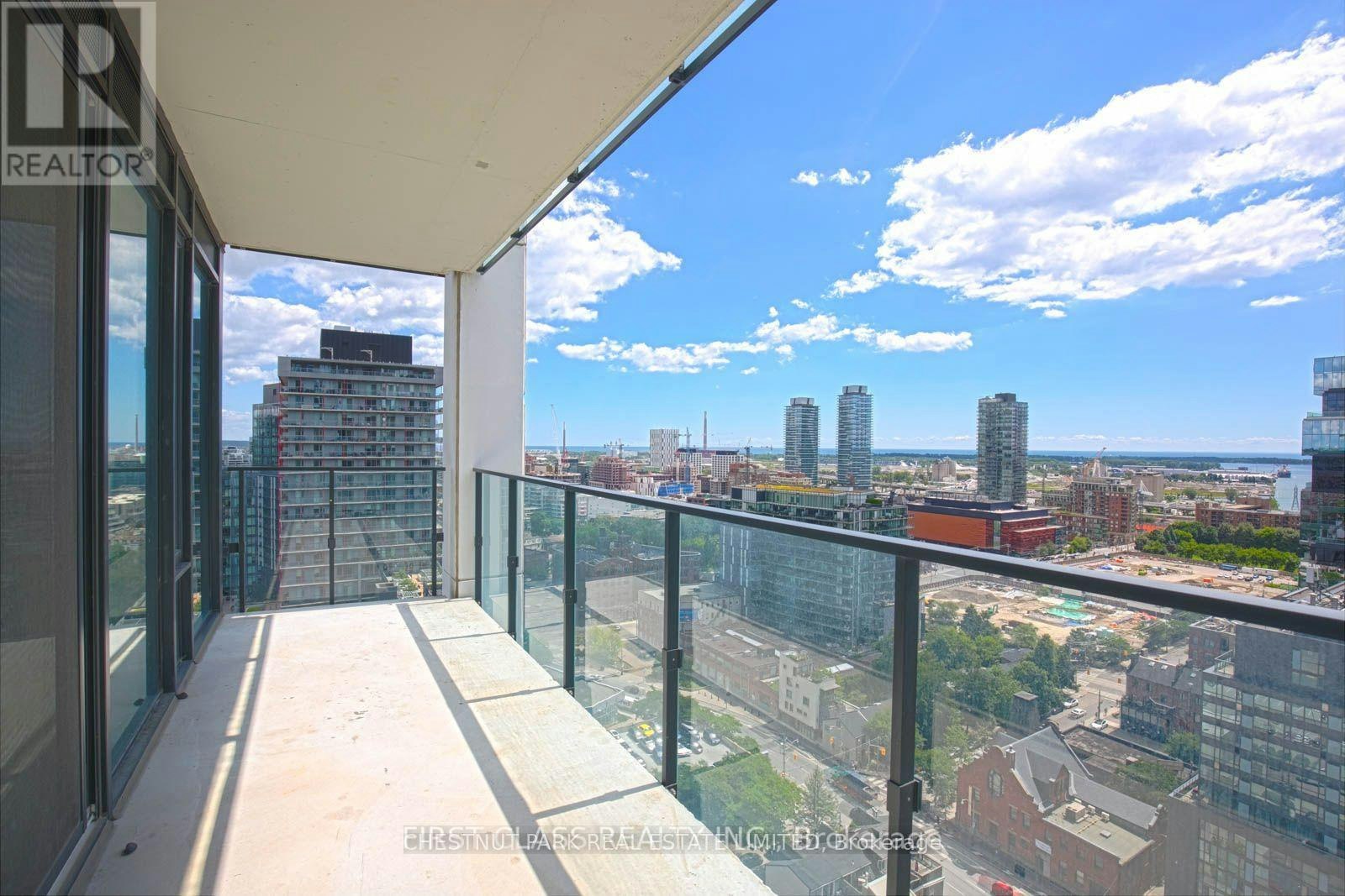 2004-55 Ontario Street, Toronto, ON, M5A 2V1 - 4