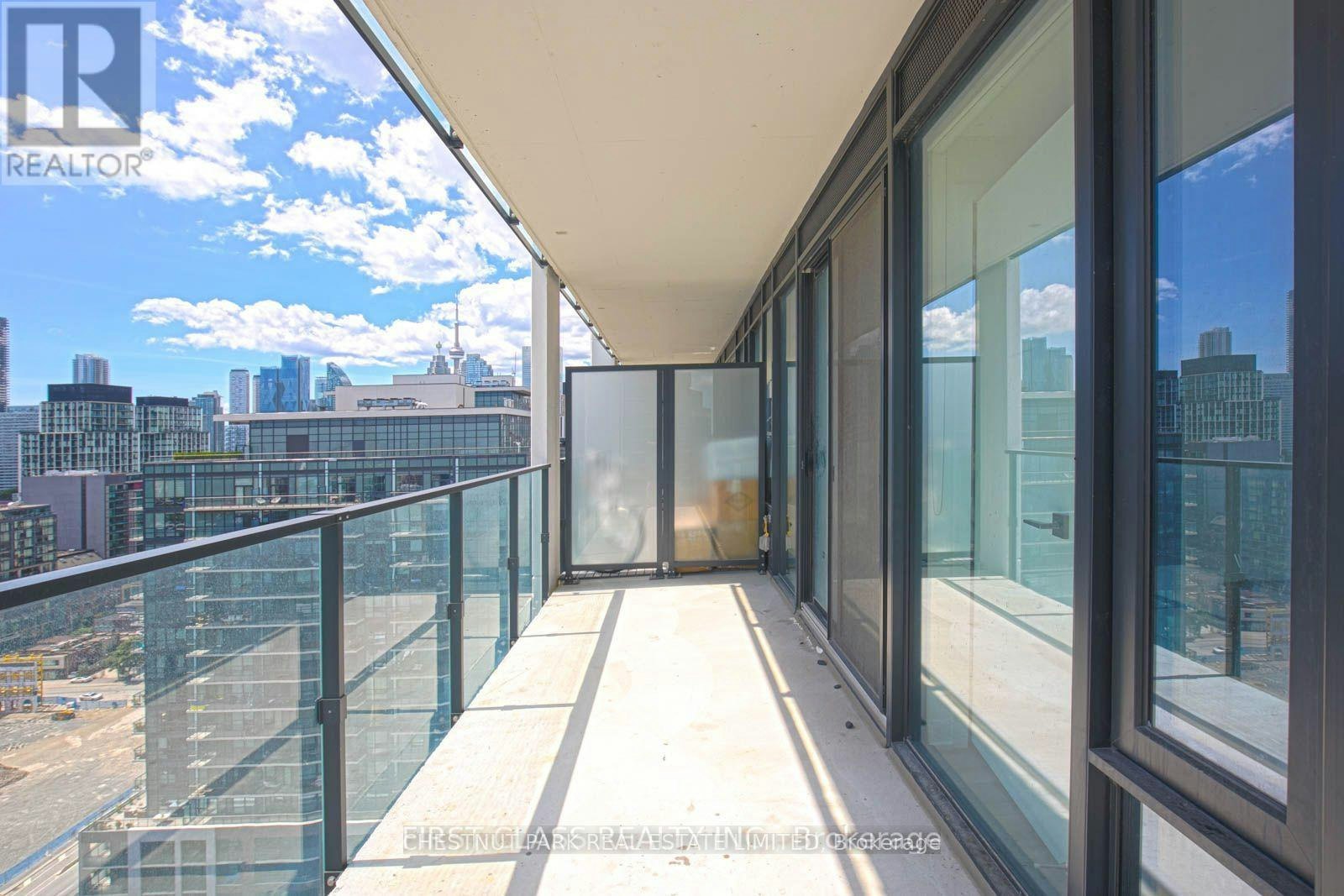 2004-55 Ontario Street, Toronto, ON, M5A 2V1 - 3
