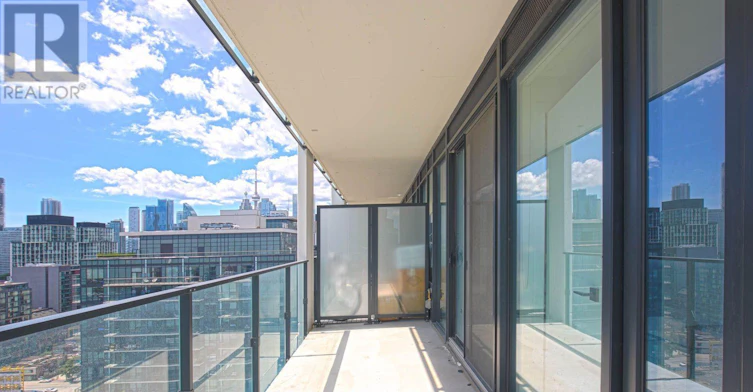2004-55 Ontario Street, Toronto, ON, M5A 2V1 - 3