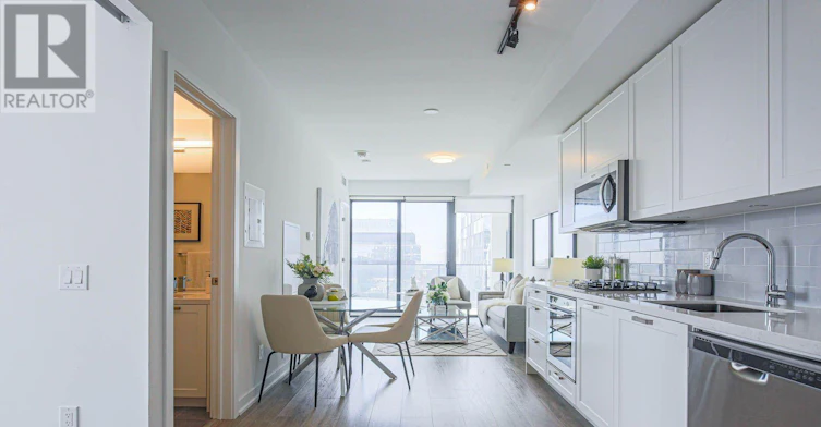 2004-55 Ontario Street, Toronto, ON, M5A 2V1 - 17