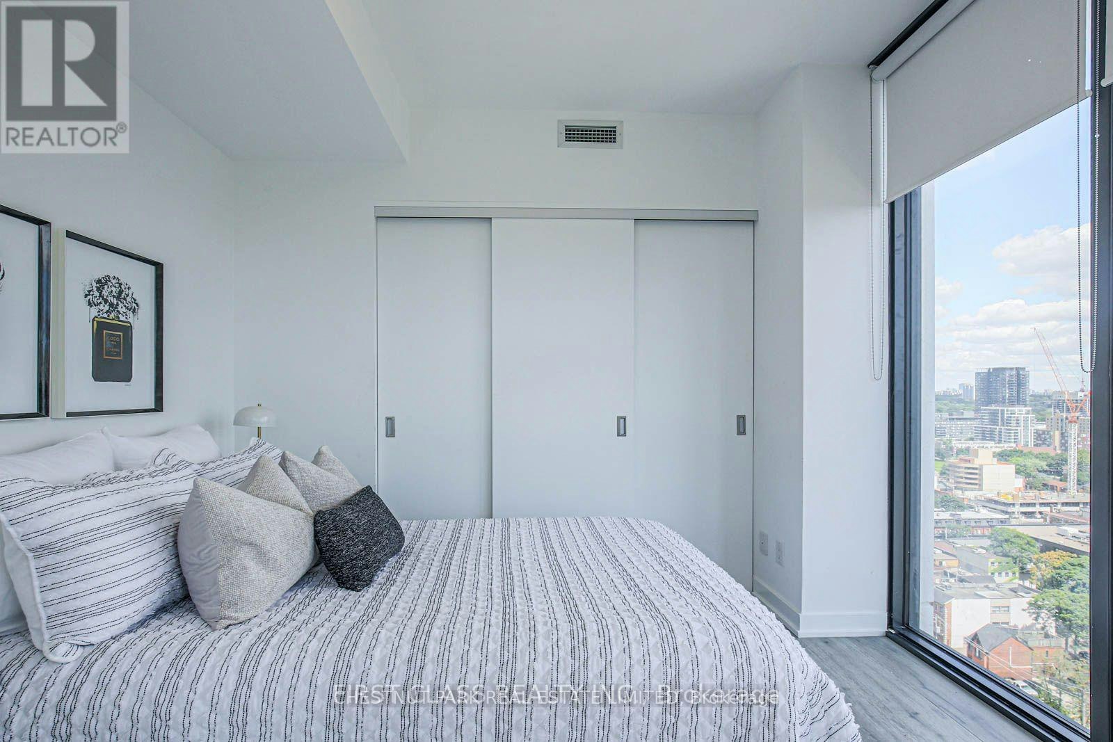 2004-55 Ontario Street, Toronto, ON, M5A 2V1 - 19
