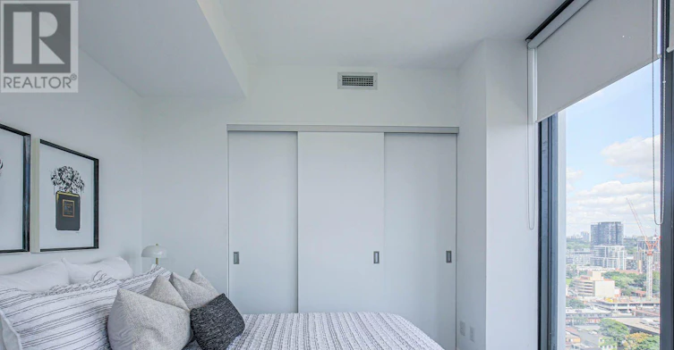 2004-55 Ontario Street, Toronto, ON, M5A 2V1 - 19
