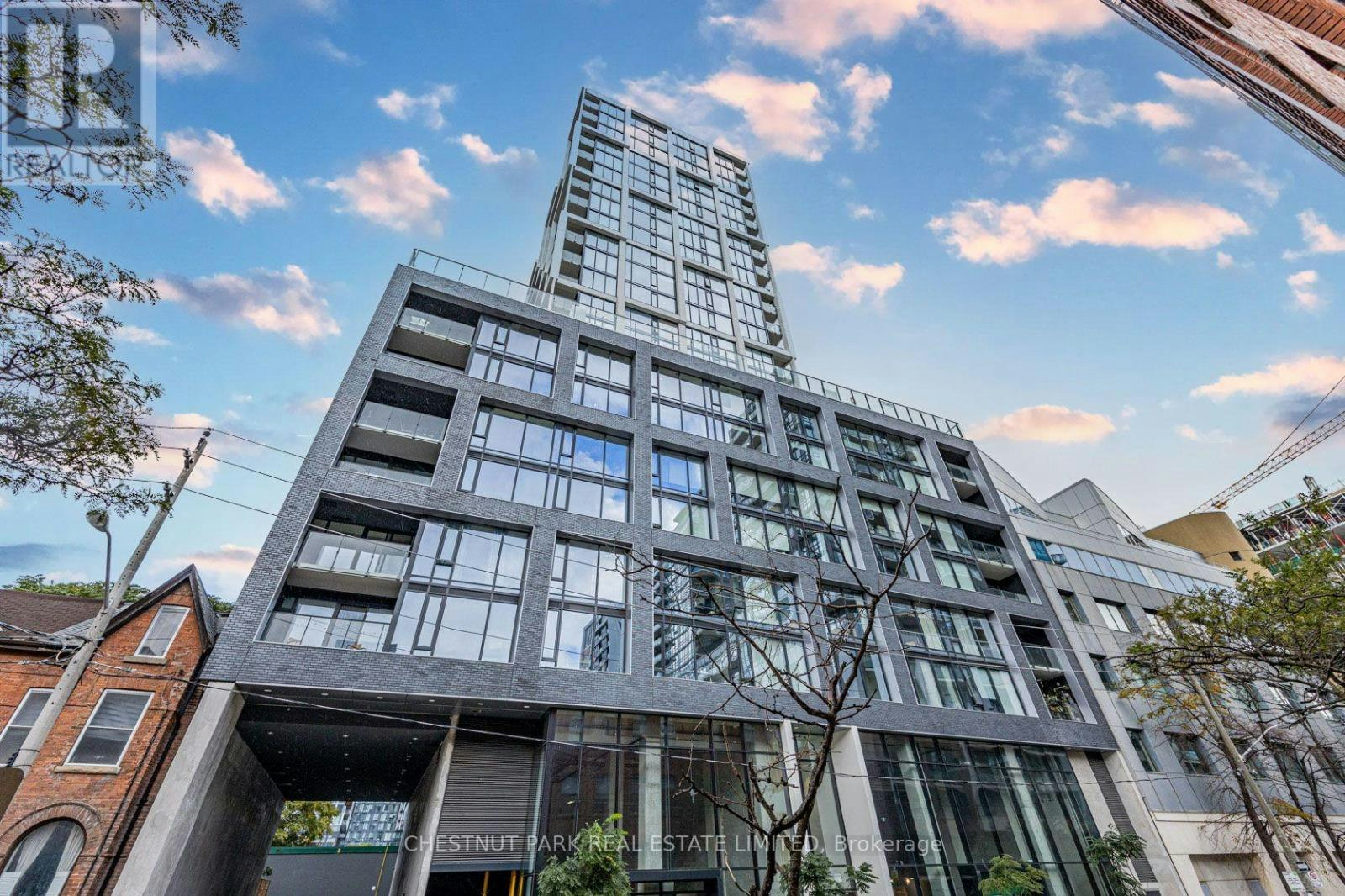 2004-55 Ontario Street, Toronto, ON, M5A 2V1 - 23