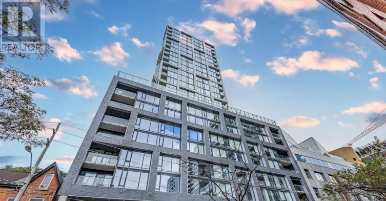 2004-55 Ontario Street, Toronto, ON, M5A 2V1 - 23