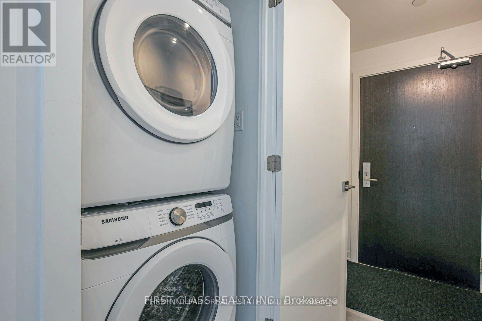 2004-55 Ontario Street, Toronto, ON, M5A 2V1 - 22