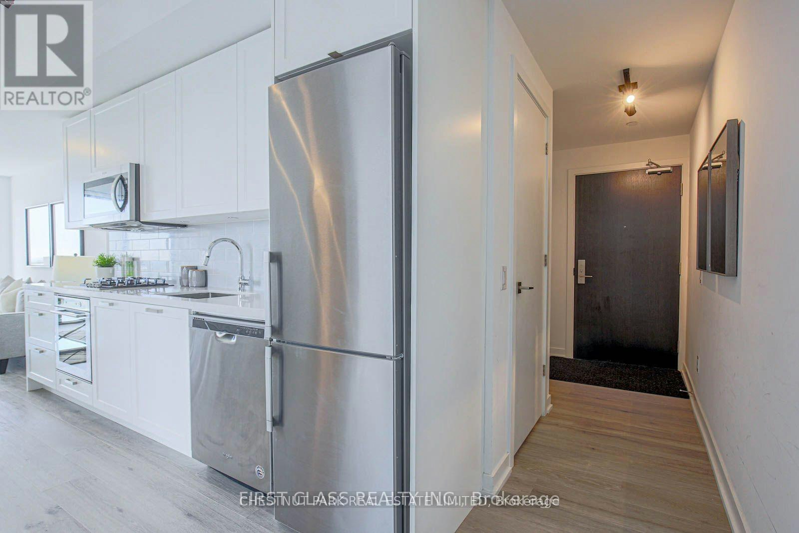 2004-55 Ontario Street, Toronto, ON, M5A 2V1 - 5