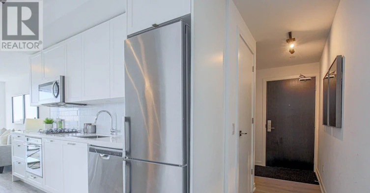 2004-55 Ontario Street, Toronto, ON, M5A 2V1 - 5