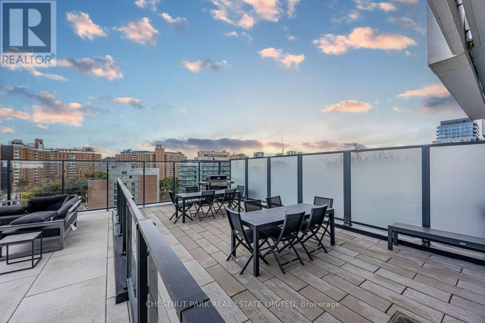 2004-55 Ontario Street, Toronto, ON, M5A 2V1 - 24