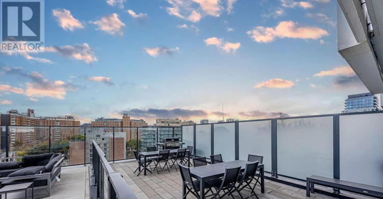 2004-55 Ontario Street, Toronto, ON, M5A 2V1 - 24