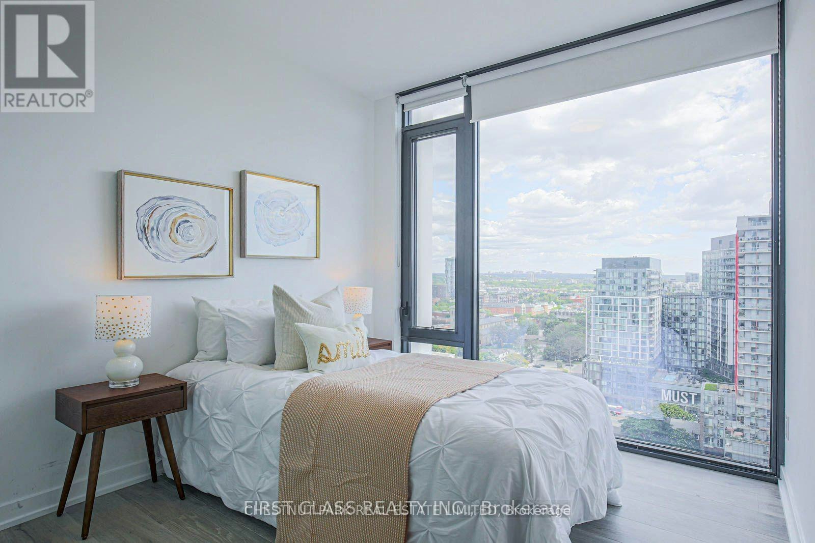 2004-55 Ontario Street, Toronto, ON, M5A 2V1 - 8
