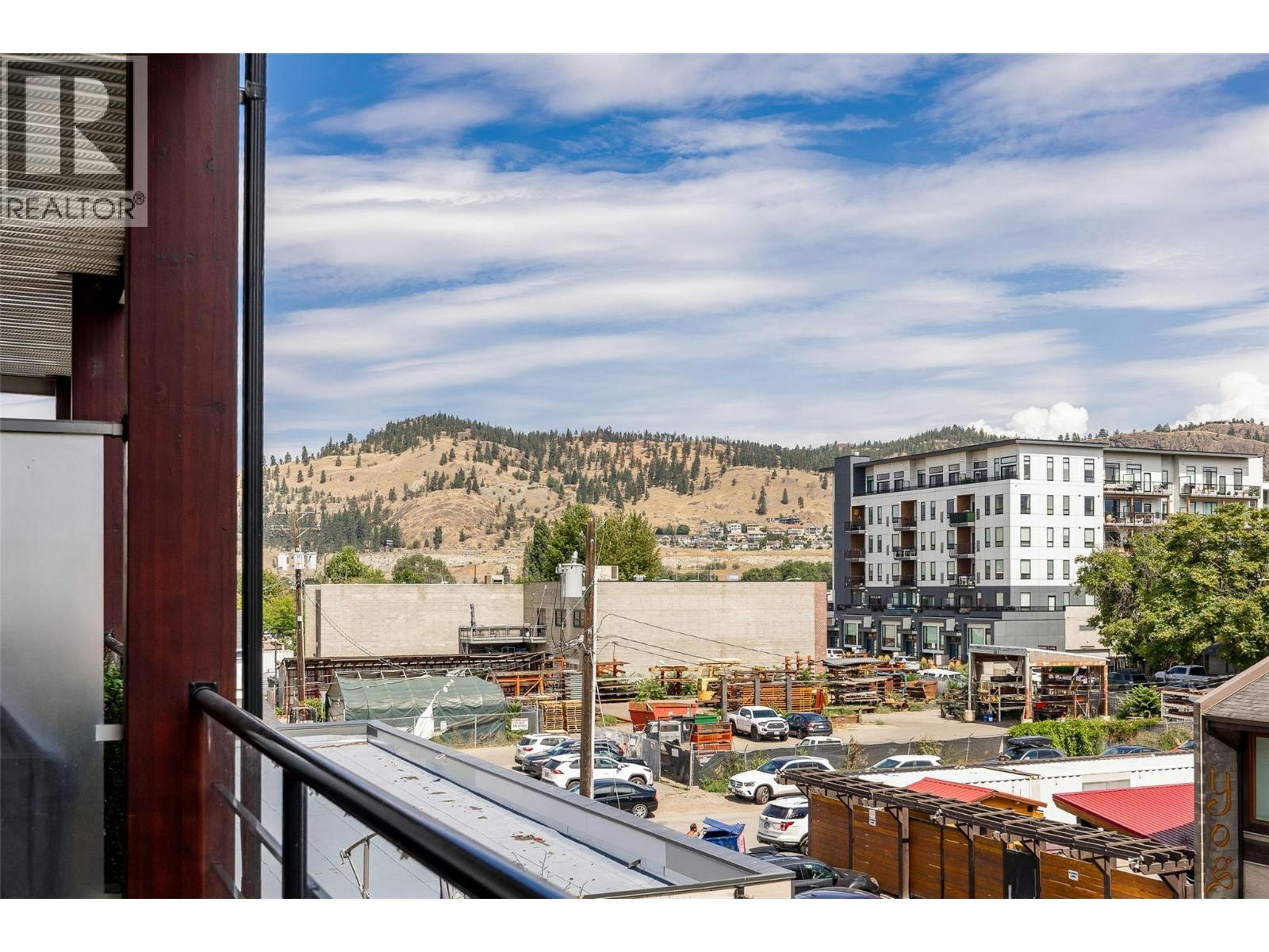 316-1289 Ellis Street, Kelowna, BC, V1Y 9X6 - 18