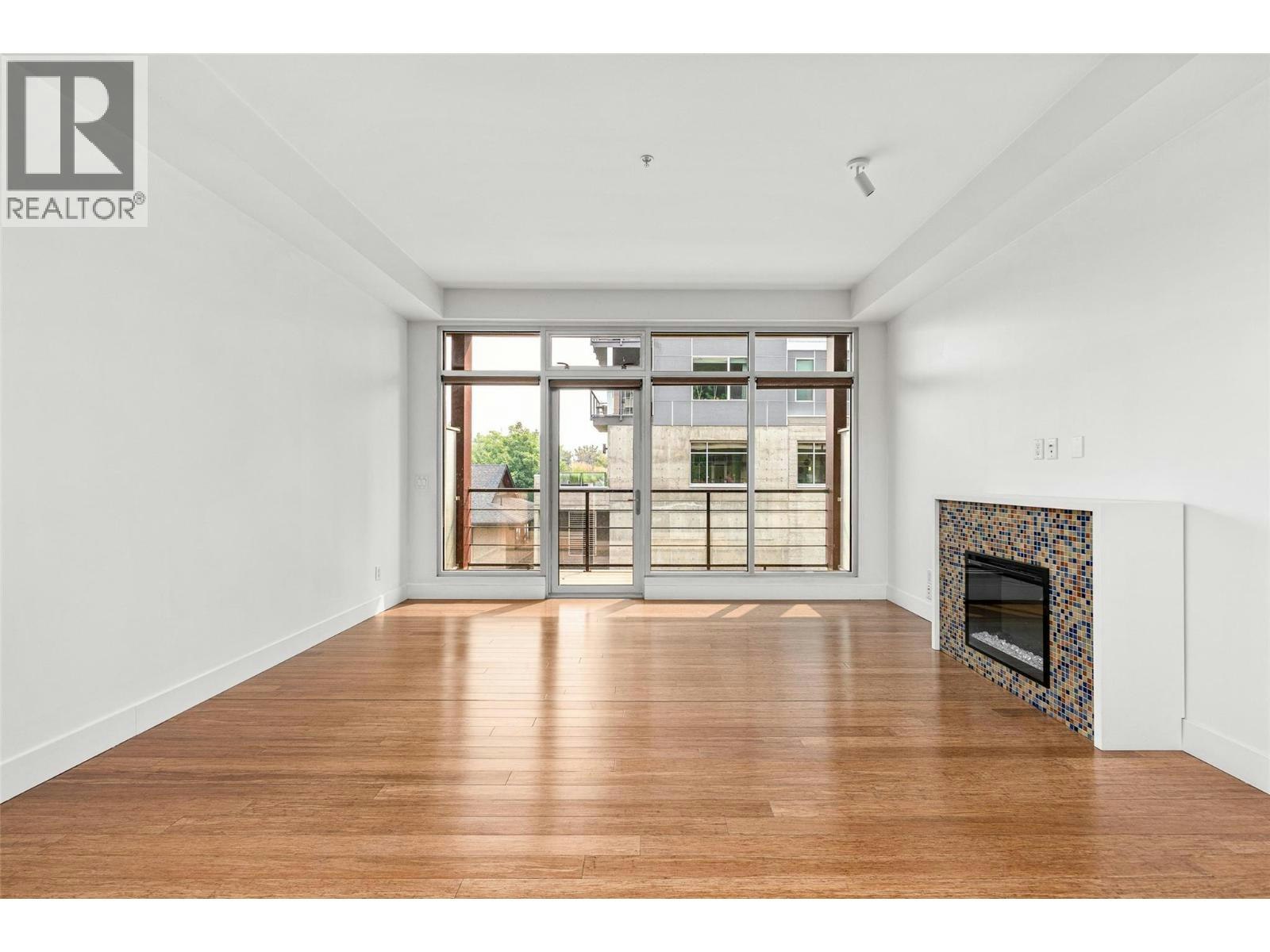 316-1289 Ellis Street, Kelowna, BC, V1Y 9X6 - 15
