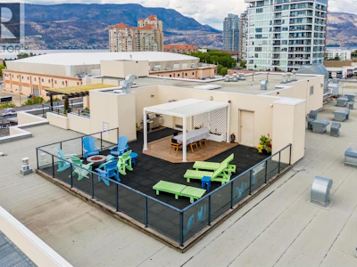 316-1289 Ellis Street - 5
