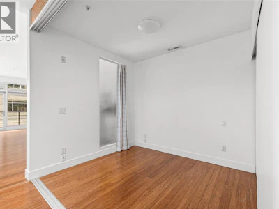 316-1289 Ellis Street - 3
