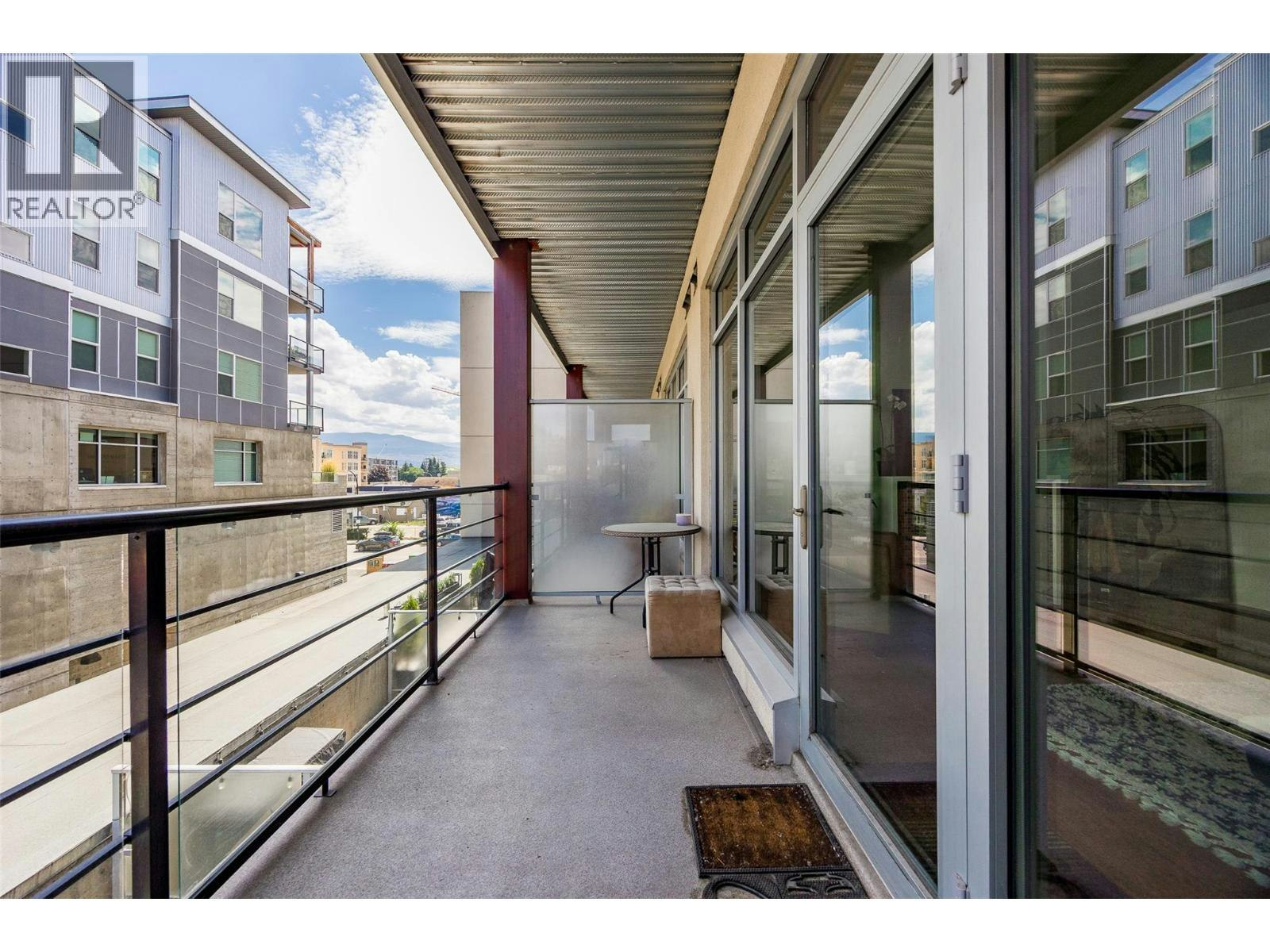 316-1289 Ellis Street, Kelowna, BC, V1Y 9X6 - 17