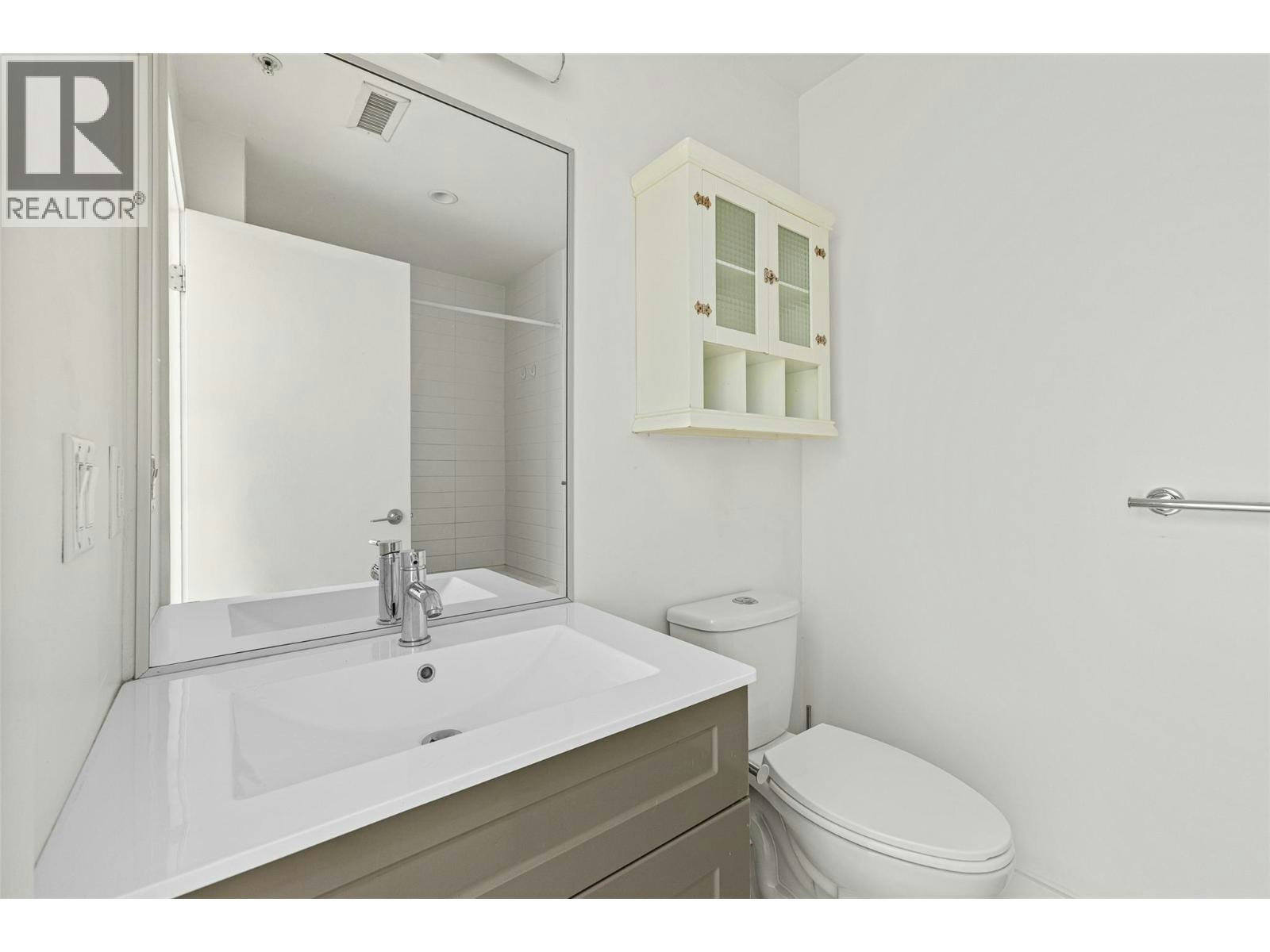 316-1289 Ellis Street, Kelowna, BC, V1Y 9X6 - 22