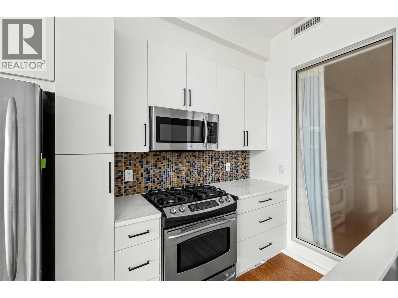 316-1289 Ellis Street, Kelowna, BC, V1Y 9X6 - 13