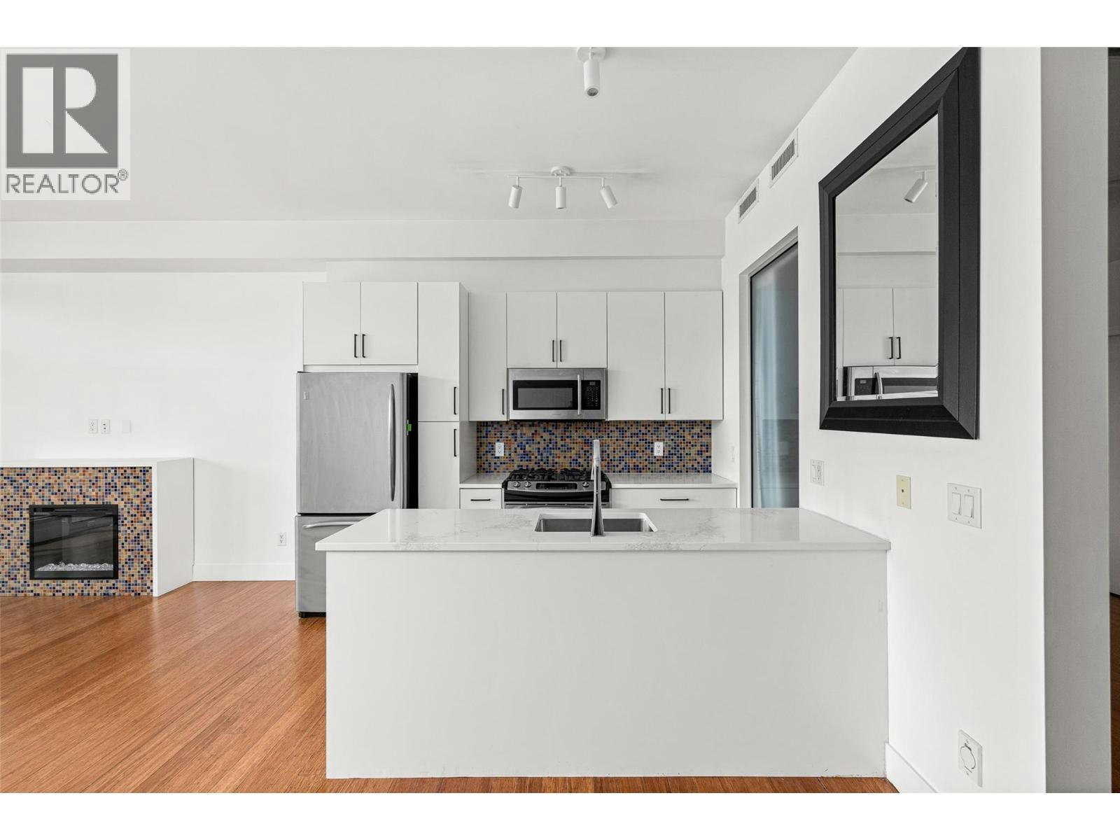 316-1289 Ellis Street, Kelowna, BC, V1Y 9X6 - 11