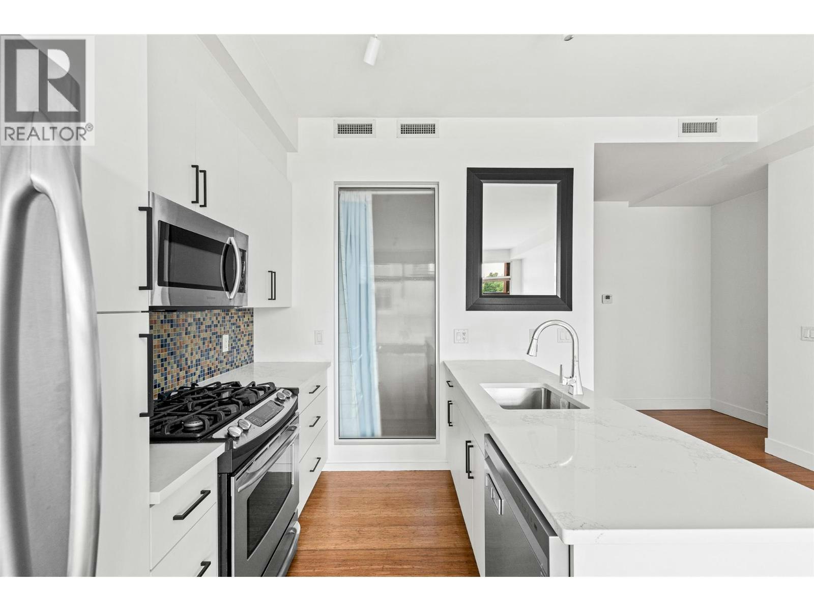 316-1289 Ellis Street, Kelowna, BC, V1Y 9X6 - 12