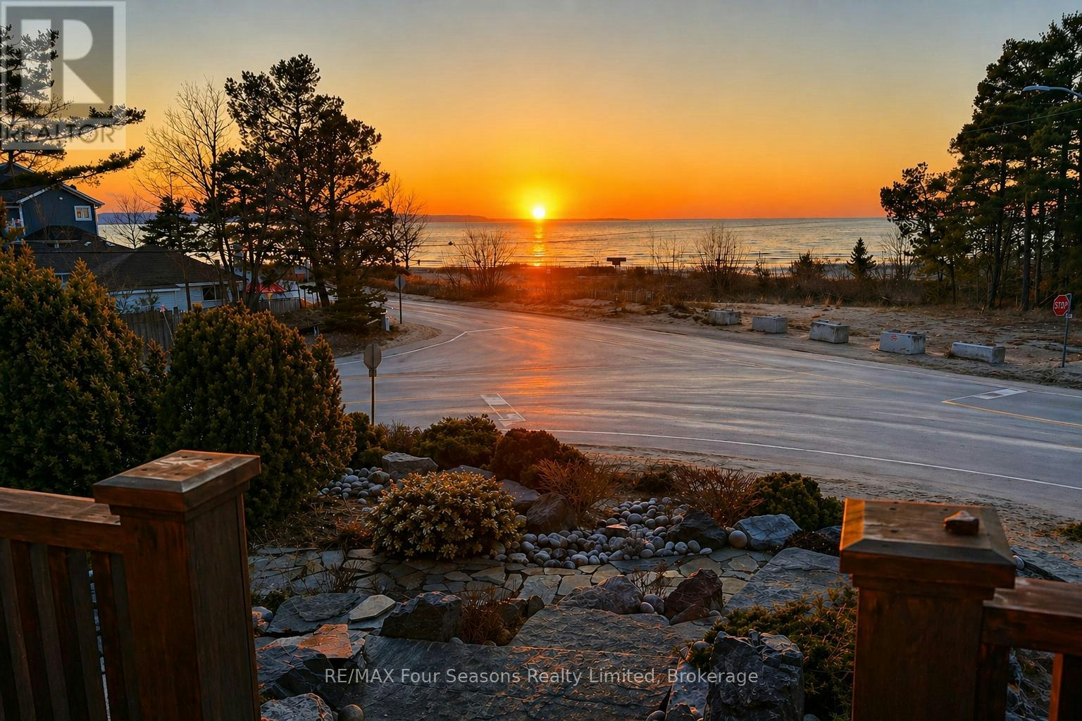 805 Eastdale Drive, Wasaga Beach, ON, L9Z 2R5