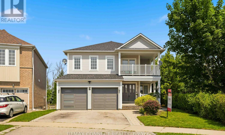 72 Warwick Avenue