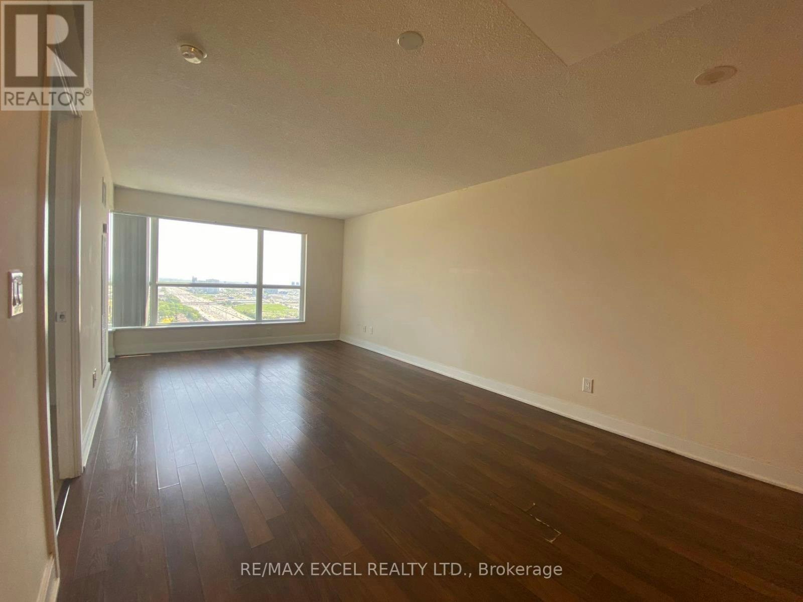 3901-125 Village Green Square, Toronto, ON, M1S 0G3 - 13