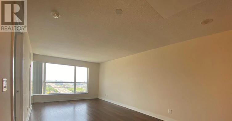 3901-125 Village Green Square, Toronto, ON, M1S 0G3 - 13