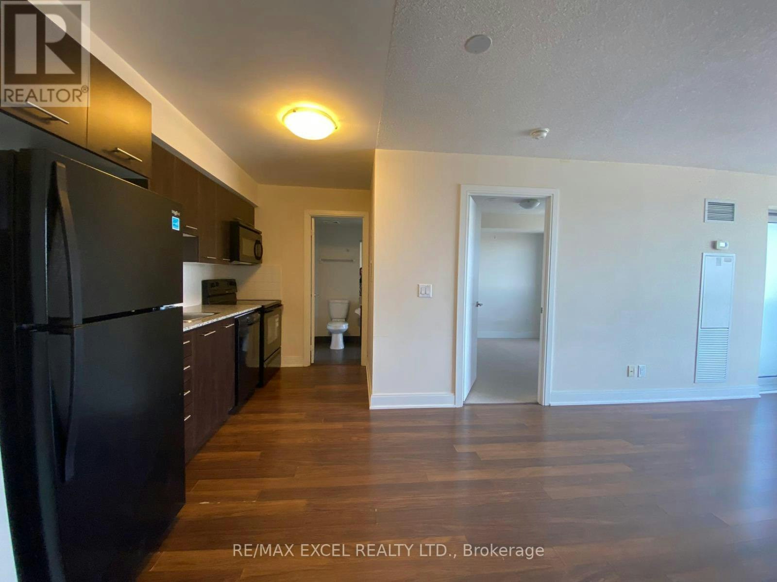 3901-125 Village Green Square, Toronto, ON, M1S 0G3 - 5
