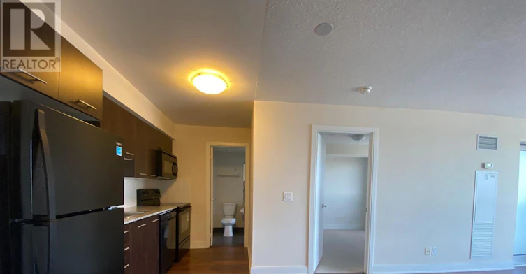 3901-125 Village Green Square, Toronto, ON, M1S 0G3 - 5