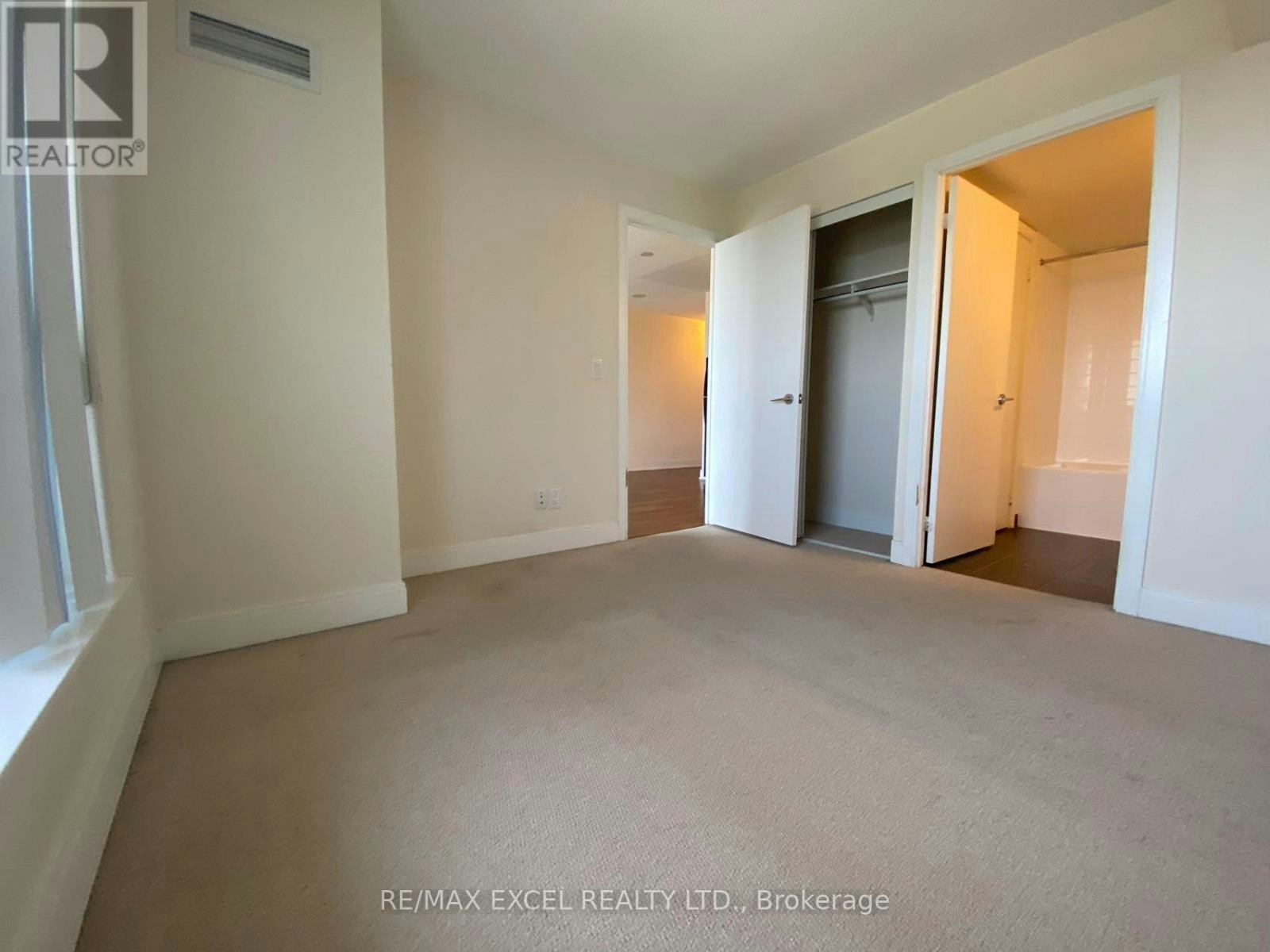 3901-125 Village Green Square, Toronto, ON, M1S 0G3 - 12