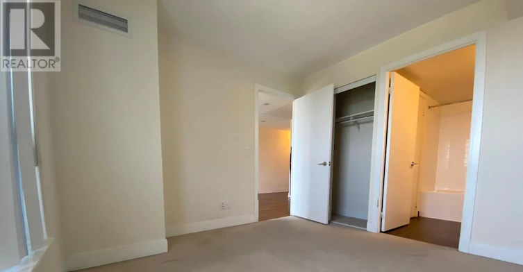 3901-125 Village Green Square, Toronto, ON, M1S 0G3 - 12