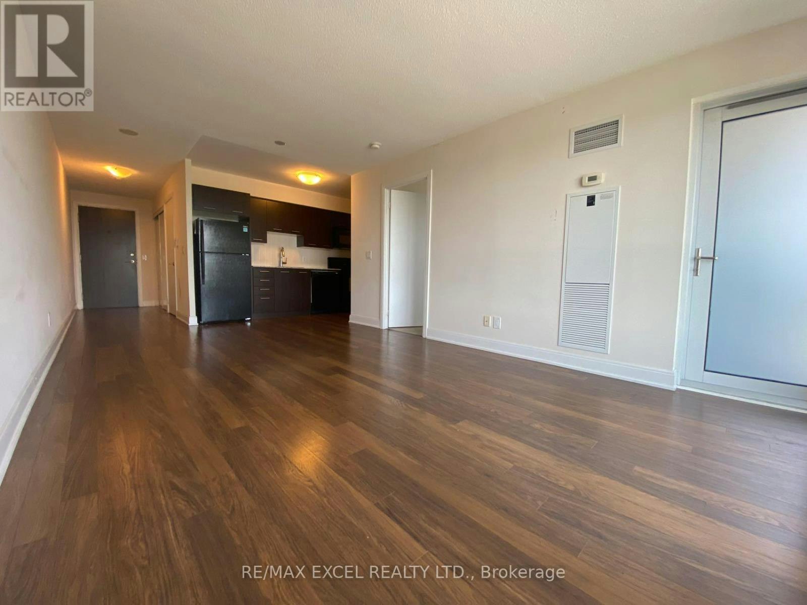 3901-125 Village Green Square, Toronto, ON, M1S 0G3 - 18