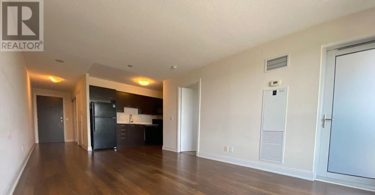 3901-125 Village Green Square, Toronto, ON, M1S 0G3 - 18