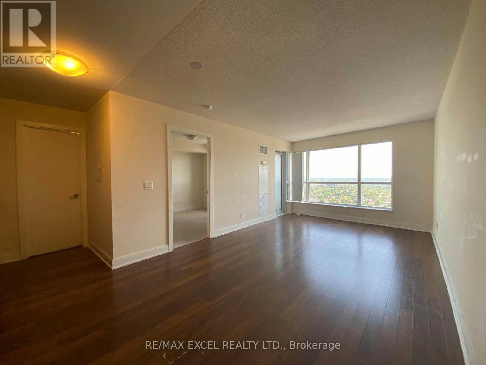 3901-125 Village Green Square, Toronto, ON, M1S 0G3 - 17